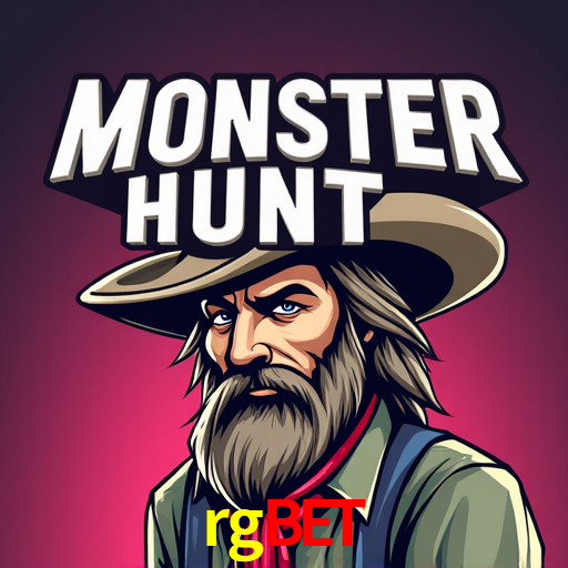 Flash Promotion rgbet