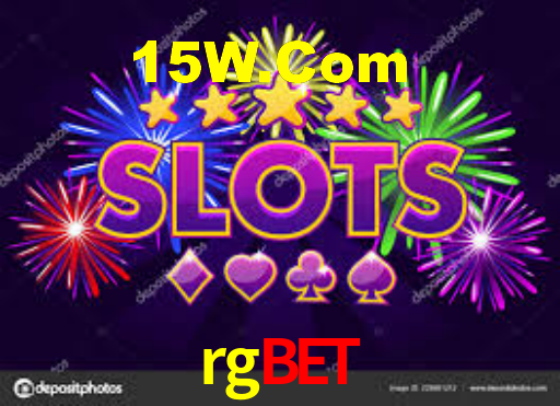 rgbet: A Experiência de Casino com Jogos de Mesa ao Vivo
