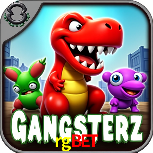 Games Directory rgbet