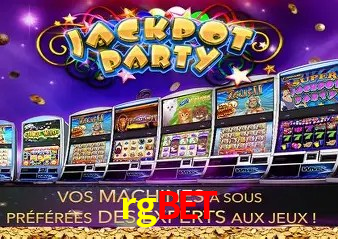 Estatísticas Crash Games rgbet
