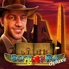 rgbet: Jogos de Caça-Níqueis-Altas Recompensas, Roleta-Velocidade, Blackjack-Desafios Máximos