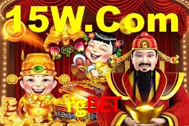 rgbet,rgbet.com