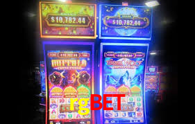 rgbet
