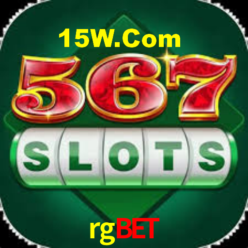 rgbet plataforma