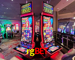 rgbet,rgbet.com