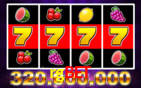 Tournaments rgbet