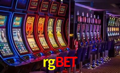 Apostas de Tênis rgbet