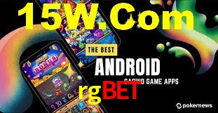 Premium Interface rgbet