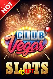 Blackjack Table rgbet
