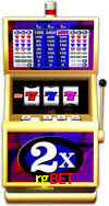 Crash Games Strategies rgbet