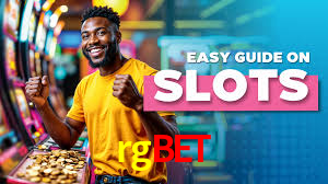 Basketball Betting rgbet