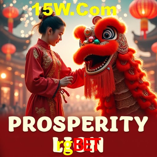 Exclusive Offers rgbet