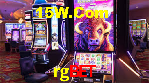 rgbet