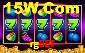 rgbet