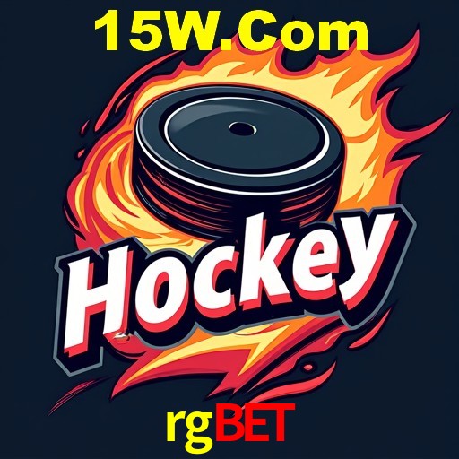Desvendando o Mundo dos Jogos Virtuais na rgbet