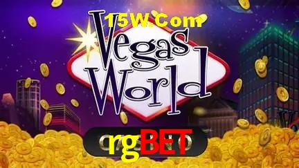 Biblioteca de slots populares na rgbet