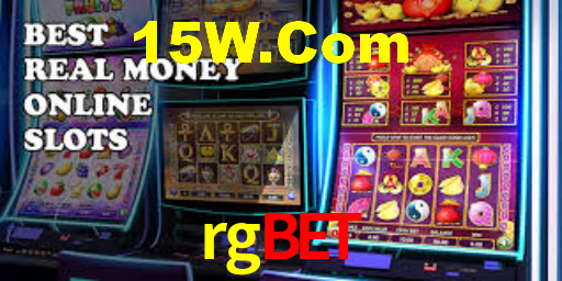 rgbet.com