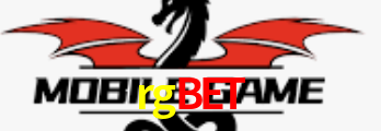 Jackpots e promoções na rgbet