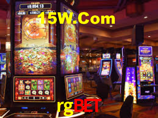 rgbet