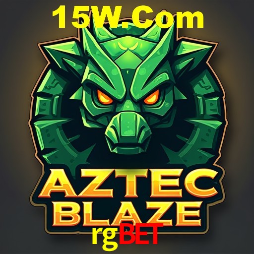 Desvendando o Mundo dos Jogos Virtuais na rgbet