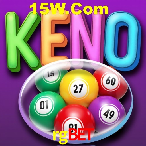 APP oficial da rgbet para mobile