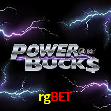 rgbet