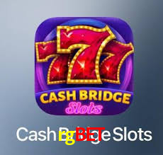 rgbet