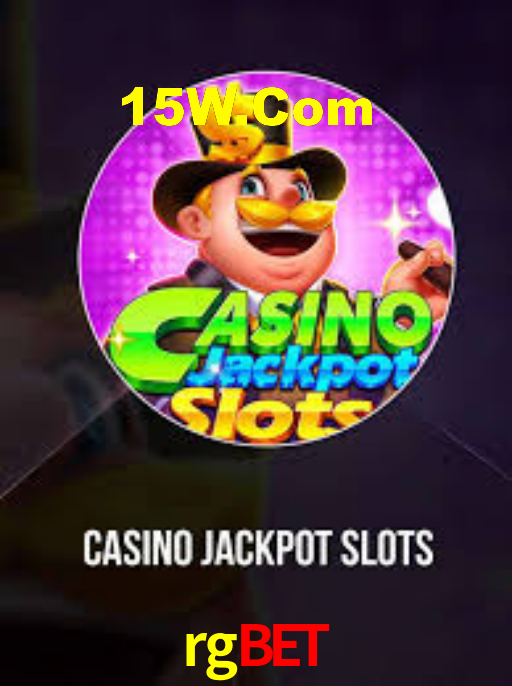 rgbet plataforma