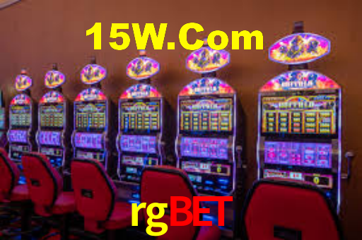 rgbet,rgbet.com