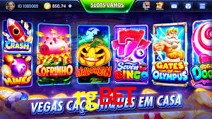 rgbet