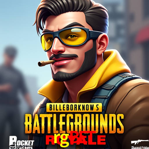 Desvendando o Mundo dos Jogos Virtuais na rgbet