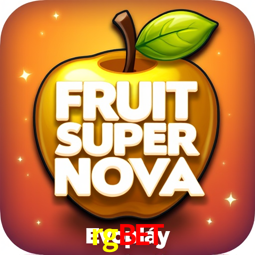 Download para Android e iOS na rgbet