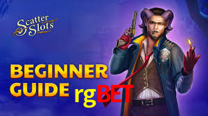 Spaceman Game rgbet