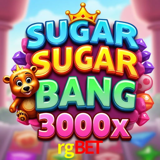 Player Reviews rgbet
