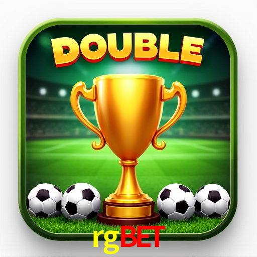 Interface Premium rgbet