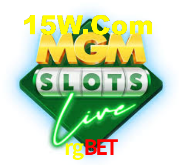 rgbet.com