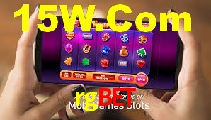 rgbet