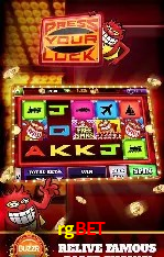 Loterias online na rgbet