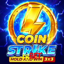 Daily Bonuses rgbet