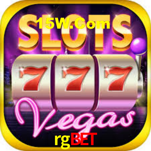 rgbet,rgbet.com