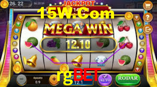 rgbet,rgbet.com