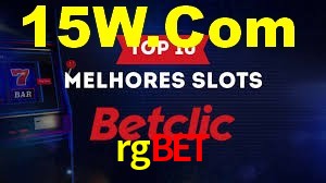 rgbet plataforma