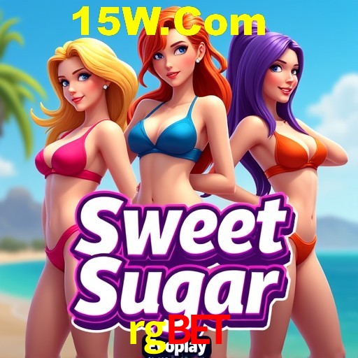 Seasonal Promotions rgbet