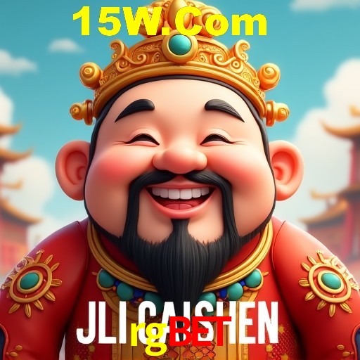 Slots de fortune e cartas de sorte