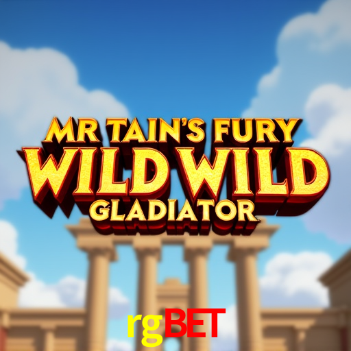 rgbet,rgbet.com
