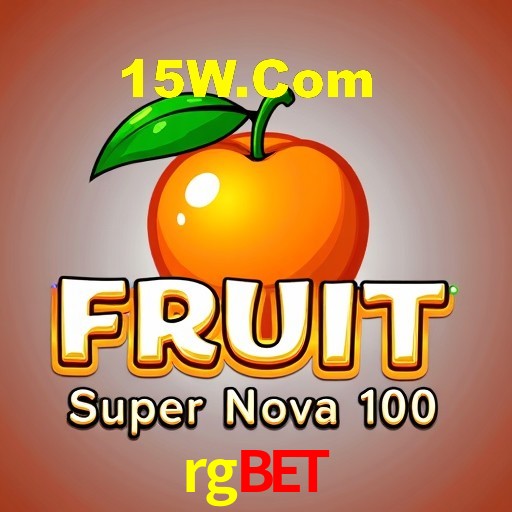 Jogos Exclusivos rgbet