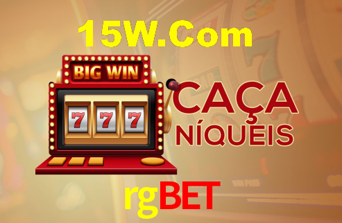 rgbet