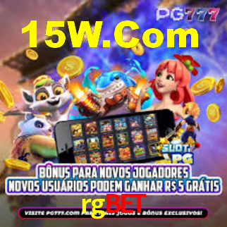 Apostas com odds competitivas na rgbet