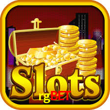 rgbet,rgbet.com