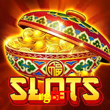 rgbet.com
